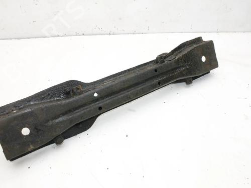 Støtte Støtte MITSUBISHI PAJERO IV (V8_W, V9_W) 3.2 DI-D (V88W, V98W) (170 hp) 39770224 39770224