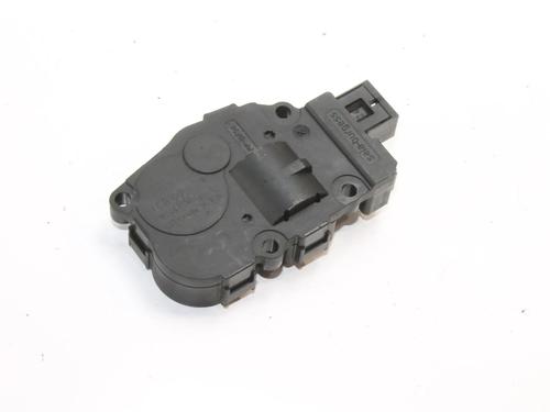 electronic-module-bmw-3-e90-2004-2005-2006-2007-2008-2009-2010-2011-2012-39843904 main image