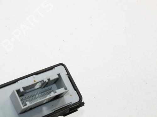 Electronic module AUDI A5 (8T3) 2.7 TDI | BP39870572M83 - Image 2