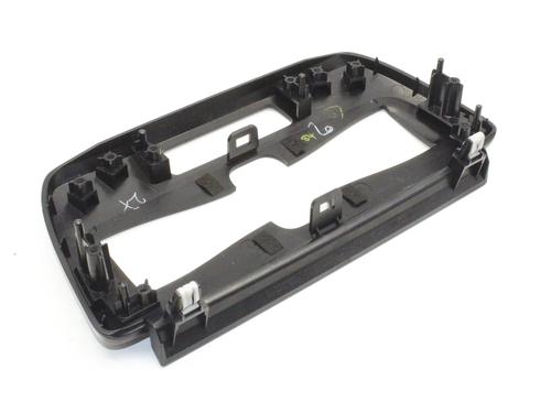 Andre NISSAN LEAF (ZE1) Electric | BP39857243O1 - Image 2