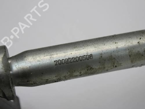 Steering column TESLA MODEL 3 (5YJ3) EV | BP39796211M21 - Image 6