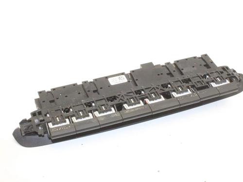 Switch SKODA ENYAQ iV SUV (5AZ) 80 | BP39812189I30 - Image 4