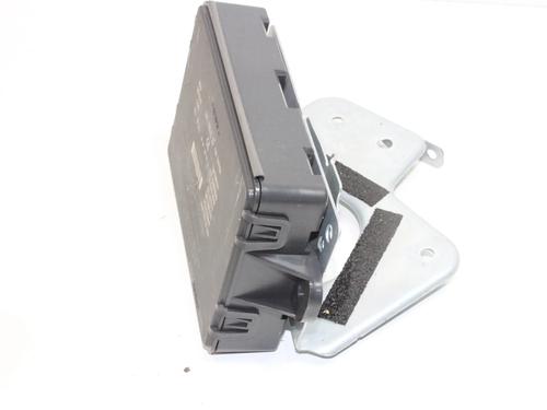 Electronic module LAND ROVER DISCOVERY IV (L319) 3.0 TD 4x4 | BP39773729M83 - Image 2