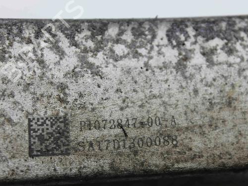 Engine mount TESLA MODEL X (5YJX) P100D AWD | BP39779538M89 - Image 7
