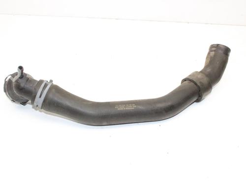 Used Pipe Pipe VW GOLF VII Variant (BA5, BV5) 1.6 TDI (105 hp) 39833556 39833556