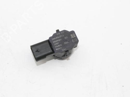 Electronic module SEAT LEON (KL1, KLG) 1.5 eTSI | BP39822247M83 - Image 3