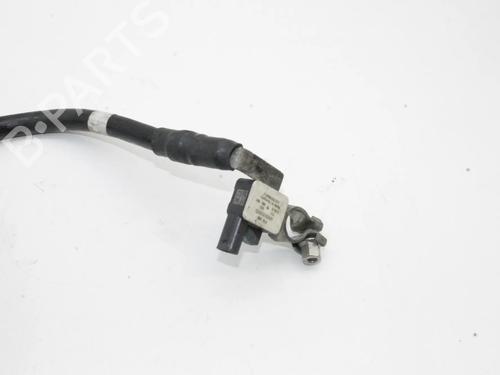 Kabel AUDI E-TRON (GEN) 55 quattro | BP39864663E12 - Image 4