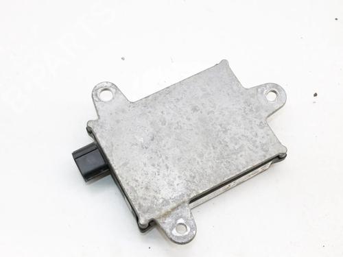 Electronic module SUBARU WRX Saloon (GJ) 2.0 AWD (GK6, GK8) | BP39827762M83 - Image 2