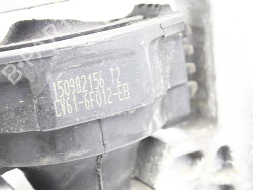 Engine mount FORD FOCUS III 1.0 EcoBoost | BP39877161M89 - Image 6