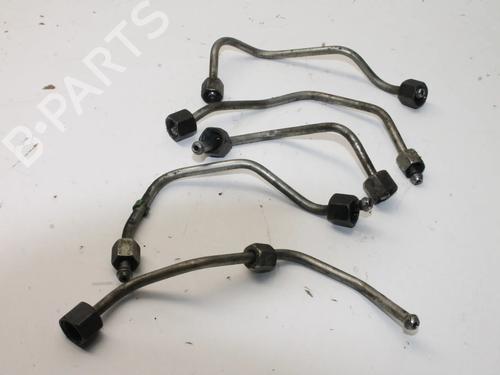 Pipe FORD TRANSIT CONNECT V408 Box Body/MPV 1.6 TDCi | BP39805609M125 - Image 2