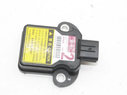 Electronic sensor LEXUS CT (ZWA10_) 200h (ZWA10_, ZWA10R) | BP39833289M84 - Image 3