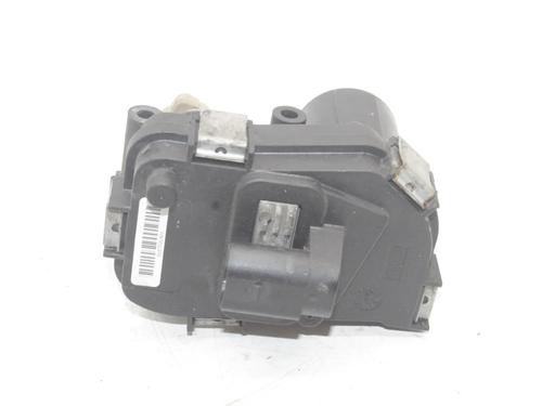 Electronic sensor OPEL INSIGNIA A (G09) 2.0 CDTI (68) | BP39769776M84 - Image 3