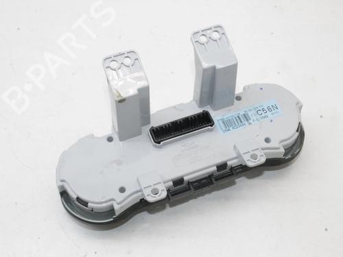 Control unit HYUNDAI ix35 (LM, EL, ELH) 1.6 | BP39866068M11 - Image 5