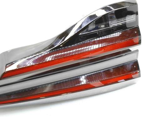 Left tailgate light BMW X3 (G01, F97, G08) iX3 | BP39848693C79 - Image 4