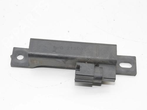 Modulo electronico NISSAN NOTE (E12) 1.2 DIG-S | BP39805607M83 - Image 2