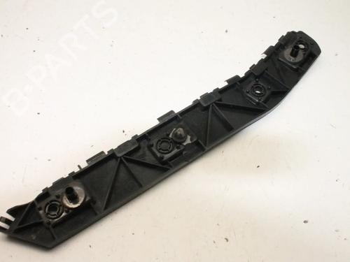 Kofangerbeslag bag Kofangerbeslag bag FORD KUGA II (DM2) 2.0 TDCi 4x4 (180 hp) 39878762 39878762