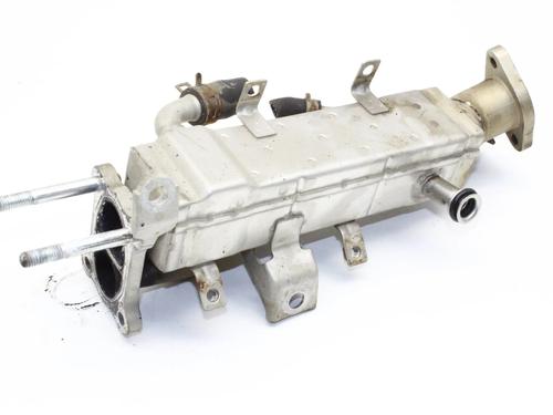 Used Egr Egr HONDA CR-V III (RE_) 2.2 i-DTEC 4WD (RE6) (150 hp) 39879321 39879321