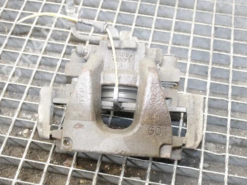 Used Left front brake caliper Left front brake caliper JAGUAR F-PACE (X761) 2.0 TD4 AWD (180 hp) 39855553 39855553