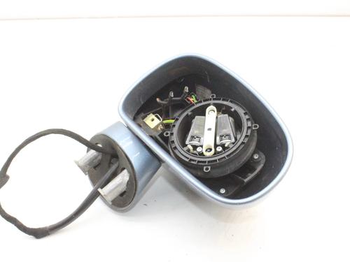 right-mirror-audi-tt-roadster-8n9-1999-2000-2001-2002-2003-2004-2005-2006-2007-39781087 main image