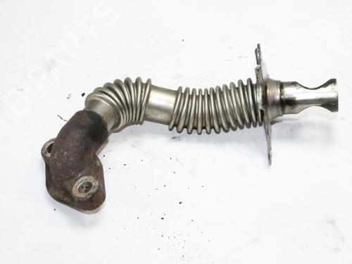 Used Pipe Pipe KIA CEE'D (JD) 1.6 CRDi 128 (128 hp) 39822513 39822513