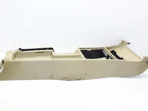 Used Middle console Middle console MERCEDES-BENZ 190 (W201) D 2.5 (201.126) (94 hp) 39870511 39870511
