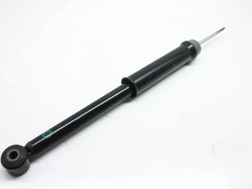 Used Right rear shock absorber Right rear shock absorber RENAULT ARKANA I (LCM_, LDN_) 1.6 E-TECH 145 (LDMU) (143 hp) 39866894 39866894