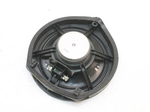 Speaker HONDA HR-V (RU) 1.6 i-DTEC (RU8) | BP39849725E2 - Image 2