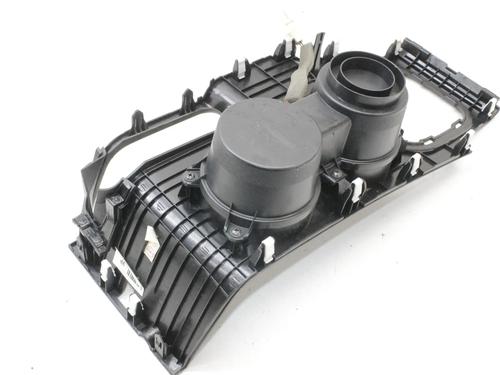 Middle console HYUNDAI ix35 (LM, EL, ELH) 1.6 | BP39771961I22 - Image 4