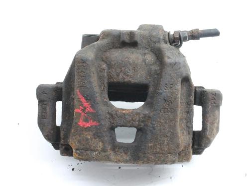 Used Right front brake caliper Right front brake caliper AUDI A4 B8 (8K2) 2.0 TDI quattro (177 hp) 39867711 39867711
