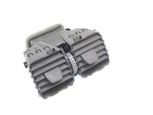 Used Air vent Air vent BMW 3 (G20, G80, G28) 330 e Plug-in-Hybrid (292 hp) 39802325 39802325