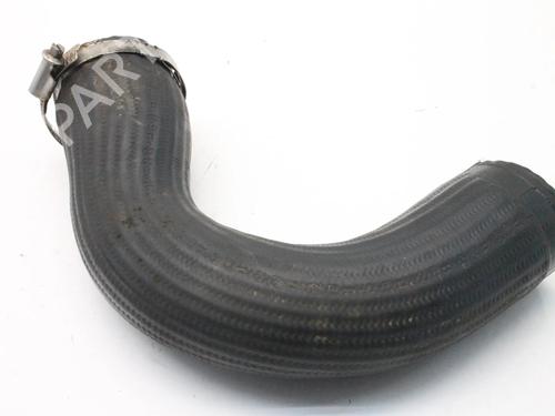 Intercooler pipe VW TOURAN (1T3) 2.0 TDI | BP39854021M127 - Image 2