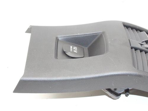 Luftventil INFINITI Q30 2.2 D | BP39799996I21 - Image 3