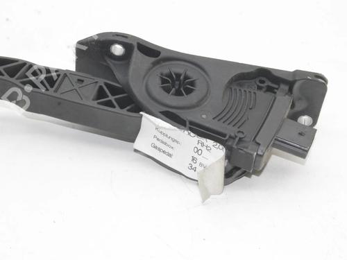 Pedal FORD FOCUS III 2.0 TDCi | BP39781204I4 - Image 3