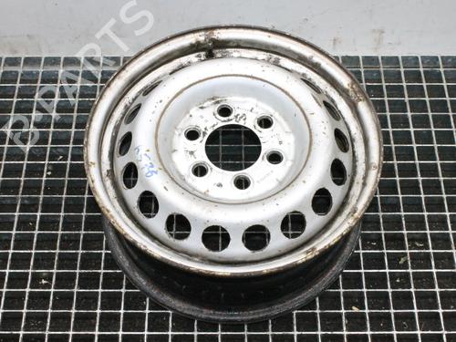 other-mercedes-benz-sprinter-3-t-van-b910-2018-39771077 main image