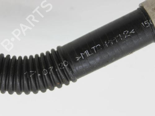 Pipe TESLA MODEL 3 (5YJ3) EV | BP39803826M125 - Image 7