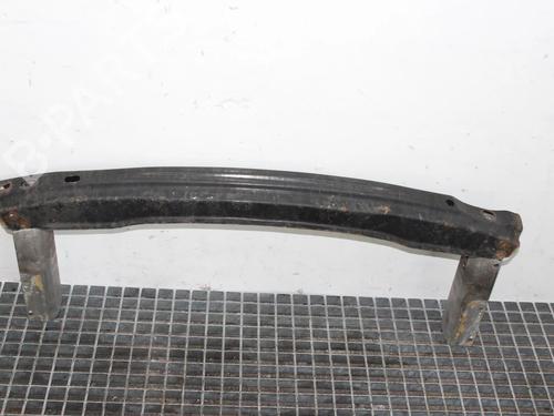 other-audi-a5-8t3-2007-2008-2009-2010-2011-2012-2013-2014-2015-2016-2017-39785598 main image