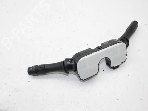 Ratstangsstang NISSAN LEAF (ZE1) Electric | BP39867502I23 - Image 5