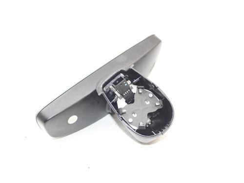 Rear mirror AUDI A3 Sportback (8YA, 8YF) 35 TFSI | BP39813652I6 - Image 2