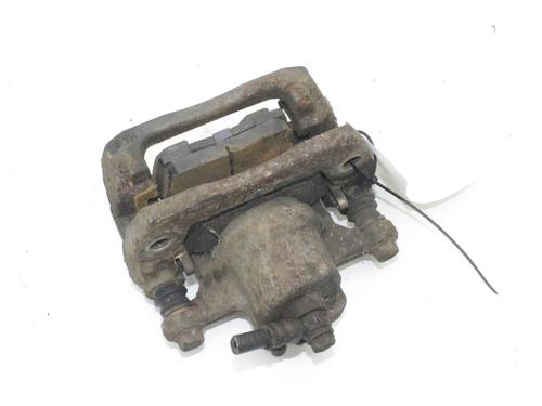 Left rear brake caliper MAZDA CX-7 (ER) 2.3 MZR DISI Turbo AWD (ER3P) | BP39846433M107 - Image 4