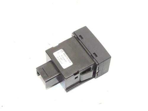 Switch MAZDA 3 (BL) 2.2 MZR CD (BL10) | BP39873066I30 - Image 3