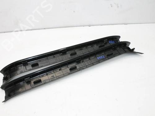 Trinbræt SUBARU WRX Saloon (GJ) STi 2.5 AWD | BP39804404C149 - Image 6