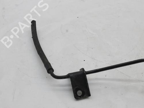Pipe KIA SORENTO II (XM) 2.2 CRDi | BP39871310M125 - Image 2