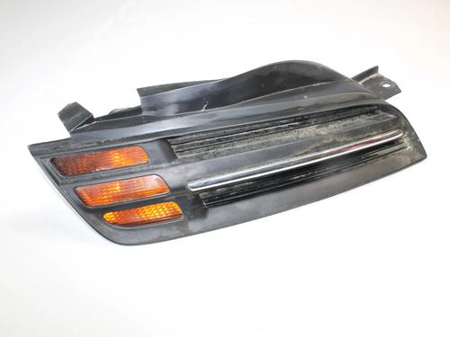 Used Right front indicator Right front indicator NISSAN MICRA III (K12) 1.5 dCi (82 hp) 39806873 39806873