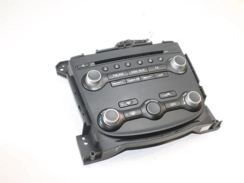 switch-nissan-370z-coupe-z34-2009-39767517 main image