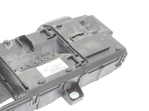 Fuse box FORD TRANSIT V363 Platform/Chassis (FED, FFD) 2.0 EcoBlue | BP39825782E1 - Image 4