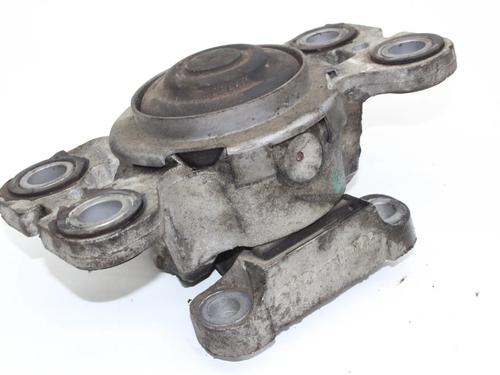 gearbox-mount-volvo-xc60-i-suv-156-2008-2009-2010-2011-2012-2013-2014-2015-2016-2017-2018-39813245 main image