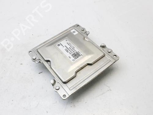 Electronic module OPEL ASTRA K (B16) 1.4 (68) | BP39826842M83 - Image 4