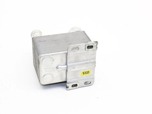 Other VW ID.4 (E21) PRO | BP39768298O1 - Image 2