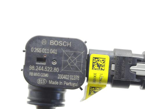 Electronic sensor OPEL MOKKA MOKKA-e | BP39784782M84 - Image 4