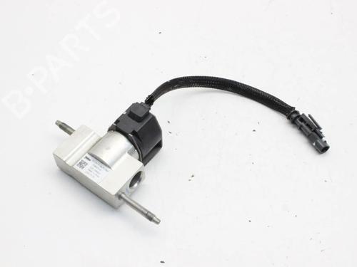 electronic-sensor-opel-mokka-2020-39959412 main image